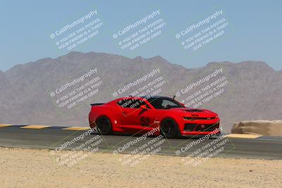 media/Mar-11-2022-Touge2Track (Fri) [[b945586ad5]]/Intermediate/Session 3/Turn 9/